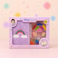 Agenda arcoiris